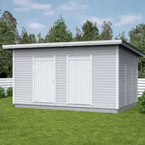 Elementti Elli E10b Täystoimitus