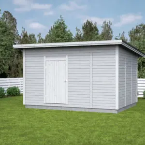 Elementti Elli E10 Täystoimitus