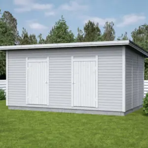 Elementti Elli E11 Täystoimitus