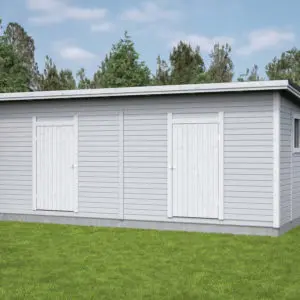 Elementti Elli E12 Täystoimitus