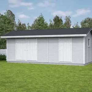 Elementti Elli E13 Täystoimitus