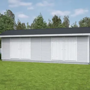 Elementti Elli E14 Täystoimitus