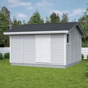 Elementti Elli E15 Täystoimitus