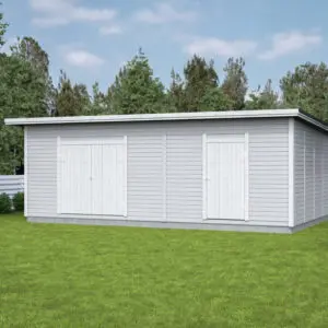 Elementti Elli E18 Täystoimitus