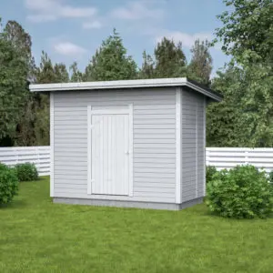 Elementti Elli E2d Täystoimitus