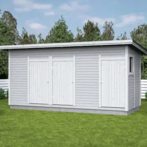 Elementti Elli E5 Täystoimitus