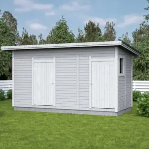 Elementti Elli E6d Täystoimitus