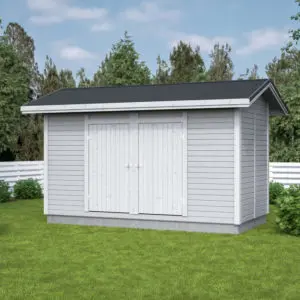 Elementti Elli E6 Täystoimitus