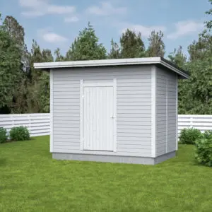 Elementti Elli E7 Täystoimitus