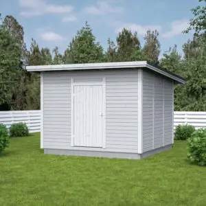 Elementti Elli E9 Täystoimitus