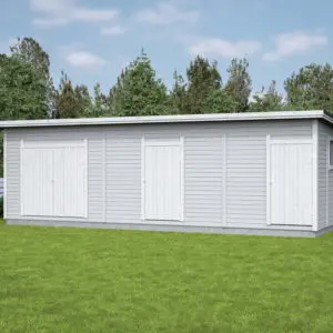 Elementti Elli E19 Täystoimitus