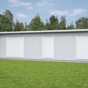 Elementti Elli E20 Täystoimitus