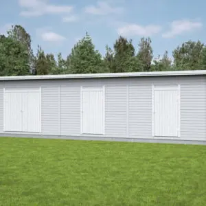 Elementti Elli E21 Täystoimitus