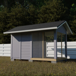 Elementti Elli E4 kanala